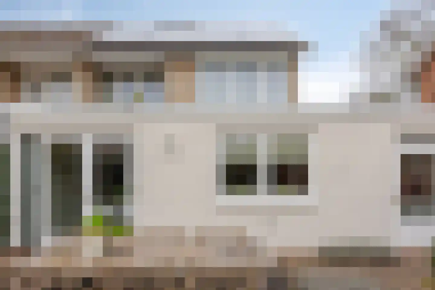 Liefkenshoek 24 Riel thumbnail 43