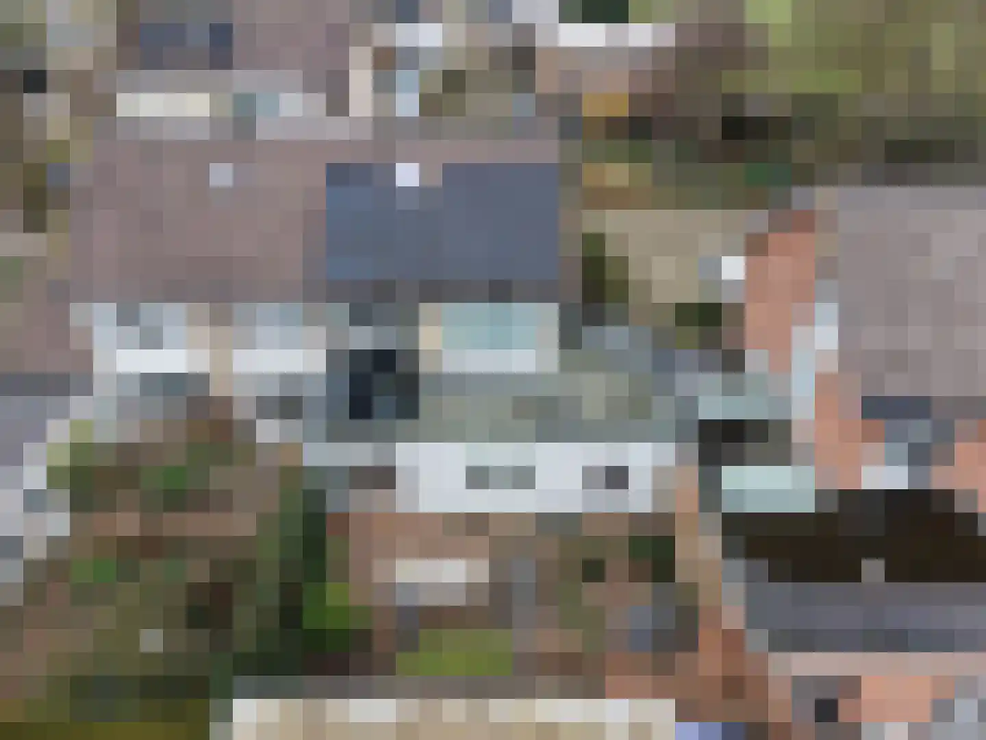 Liefkenshoek 24 Riel thumbnail 47
