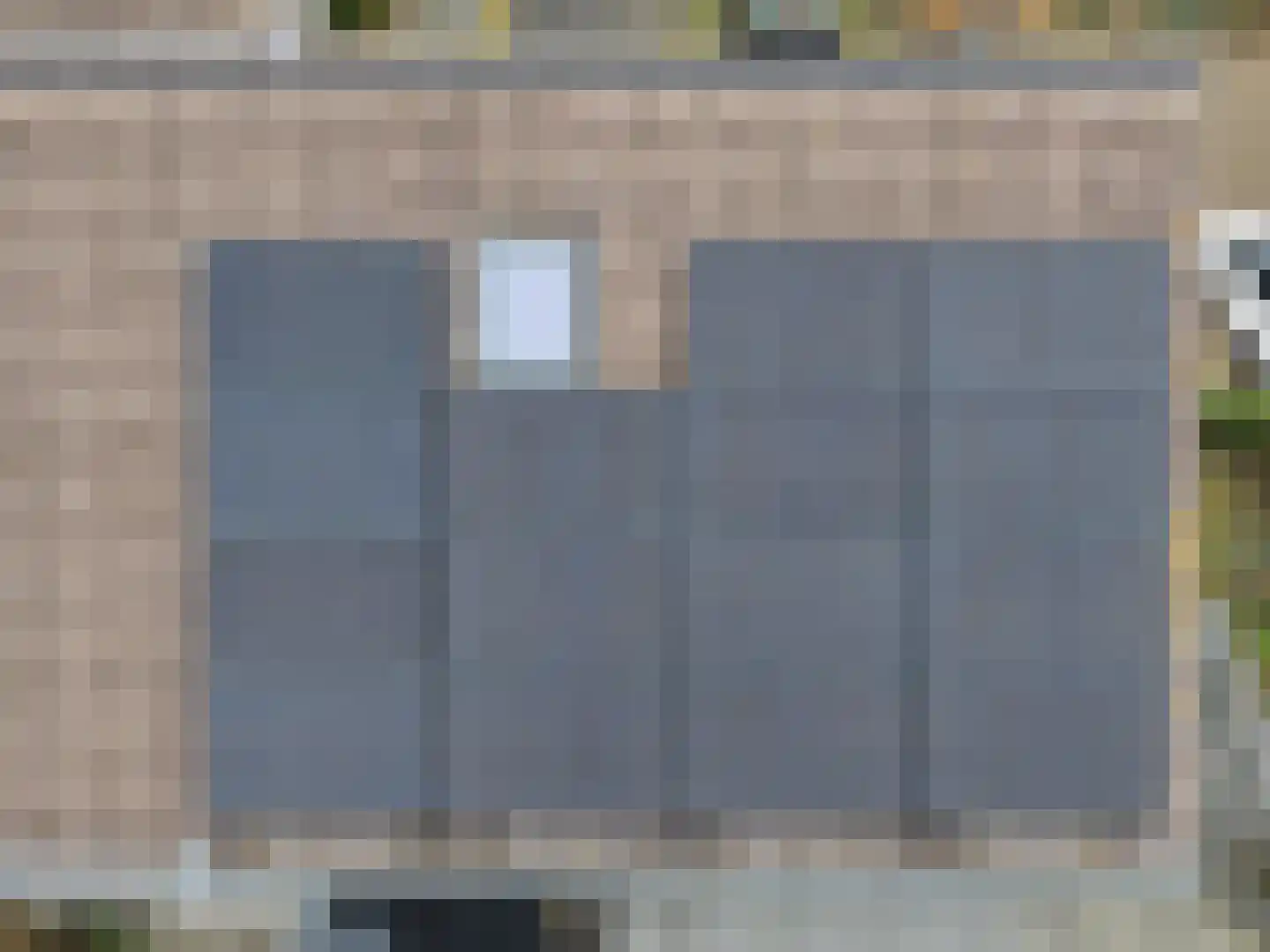Liefkenshoek 24 Riel thumbnail 48