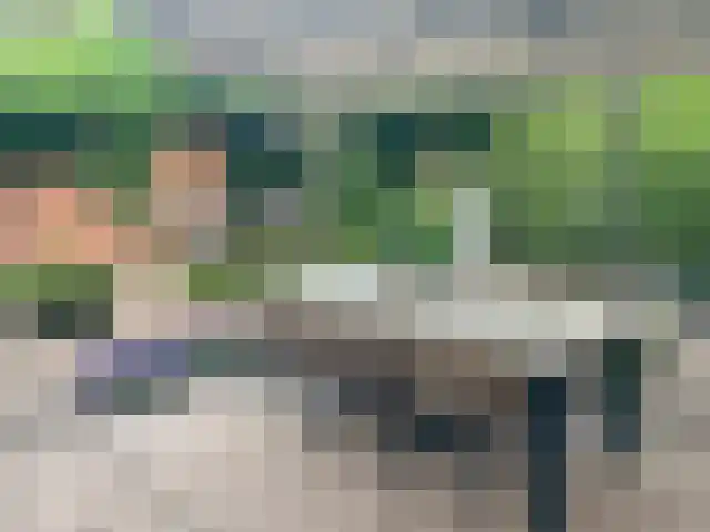 Liefkenshoek 24 Riel thumbnail 51