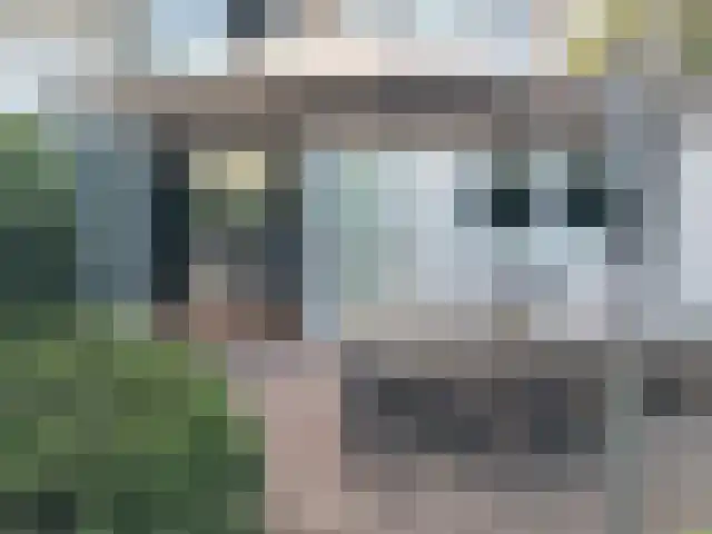 Liefkenshoek 24 Riel thumbnail 53