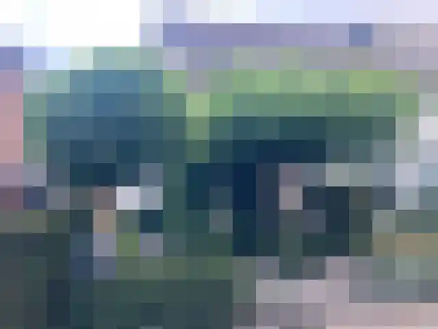 Liefkenshoek 24 Riel thumbnail 54