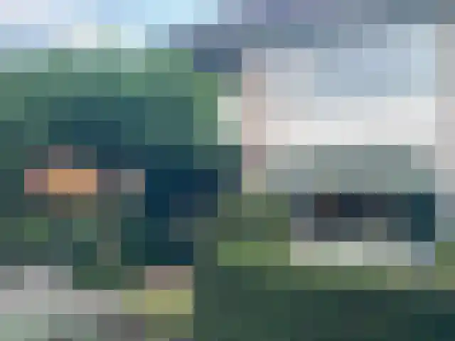 Liefkenshoek 24 Riel thumbnail 55
