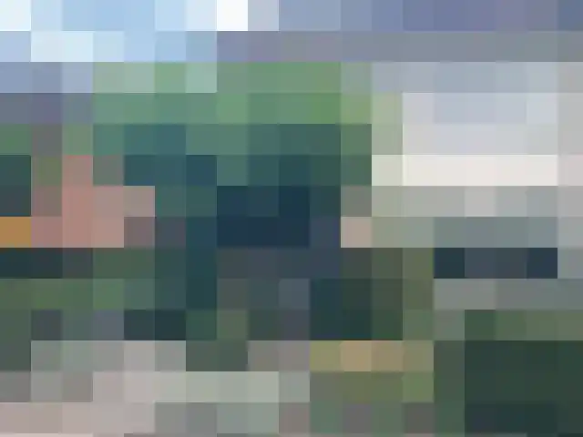 Liefkenshoek 24 Riel thumbnail 56