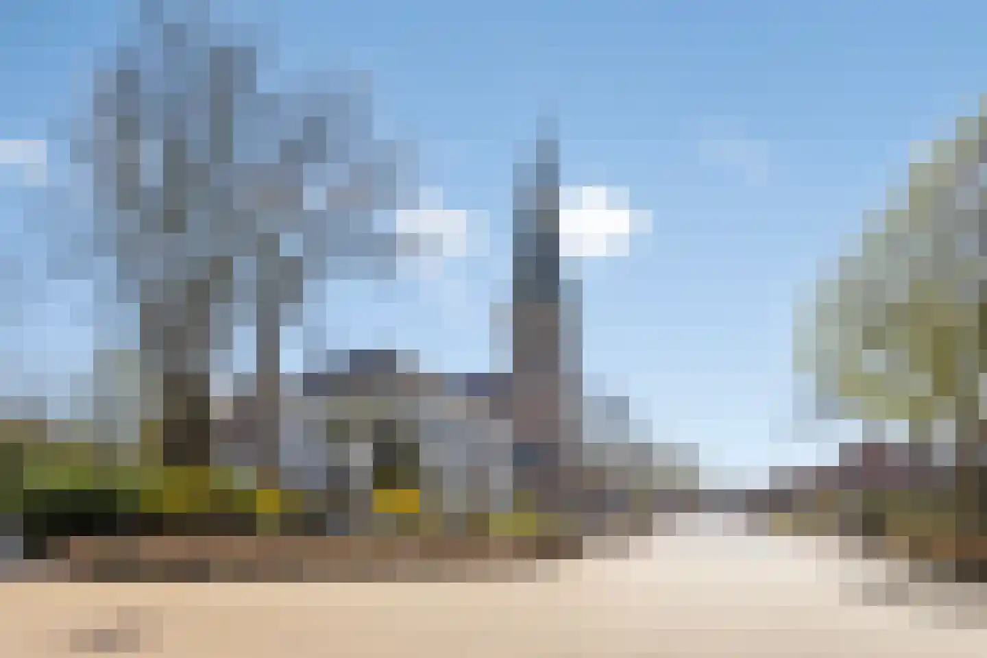 Liefkenshoek 24 Riel thumbnail 57
