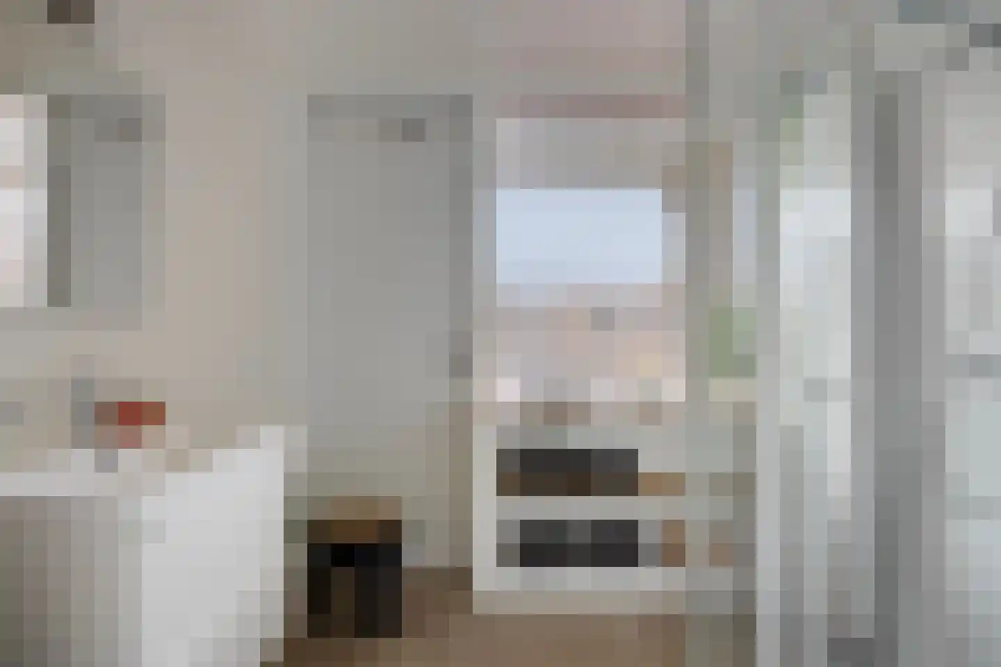 Liefkenshoek 24 Riel thumbnail 6