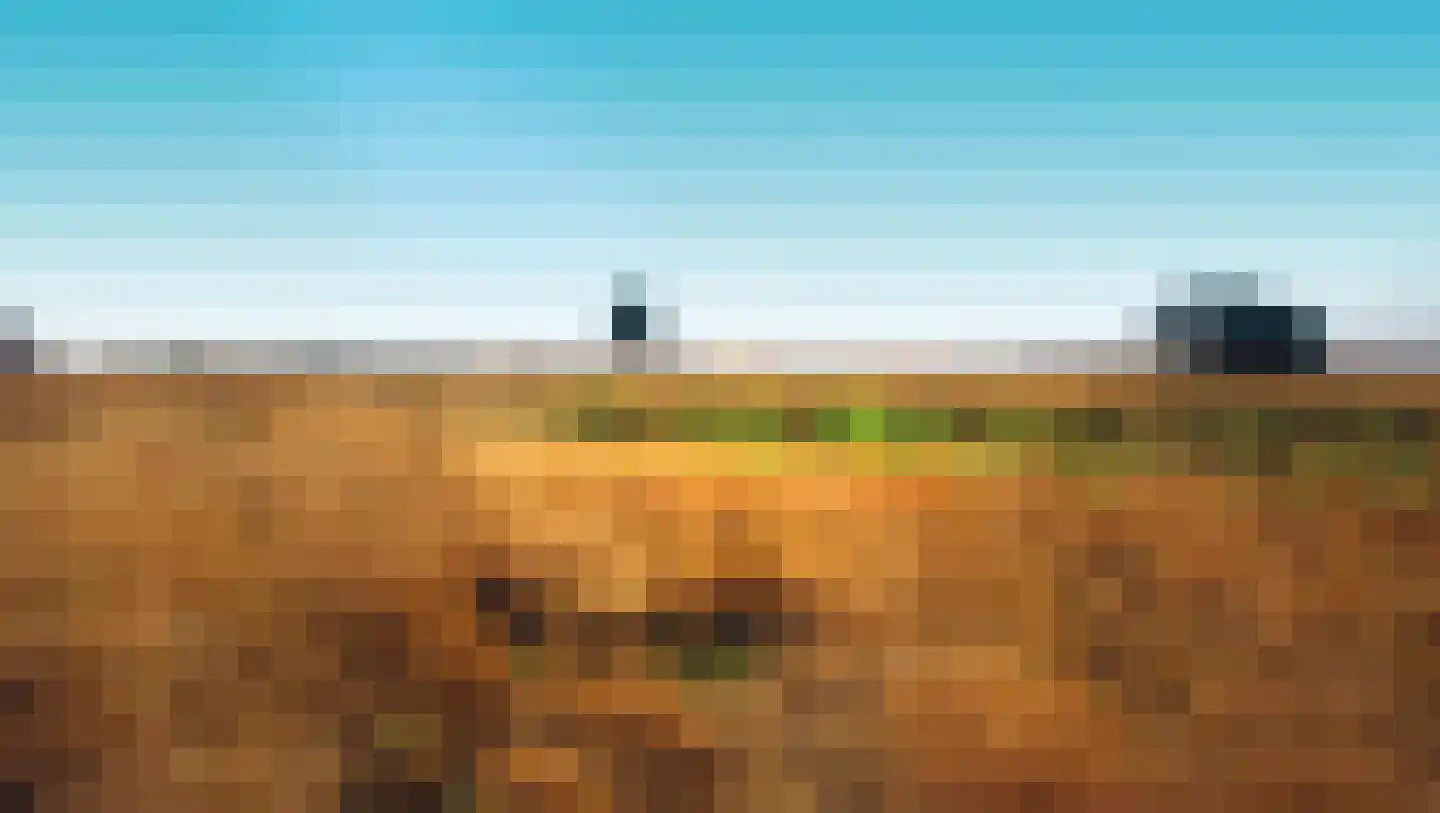 Liefkenshoek 24 Riel thumbnail 62