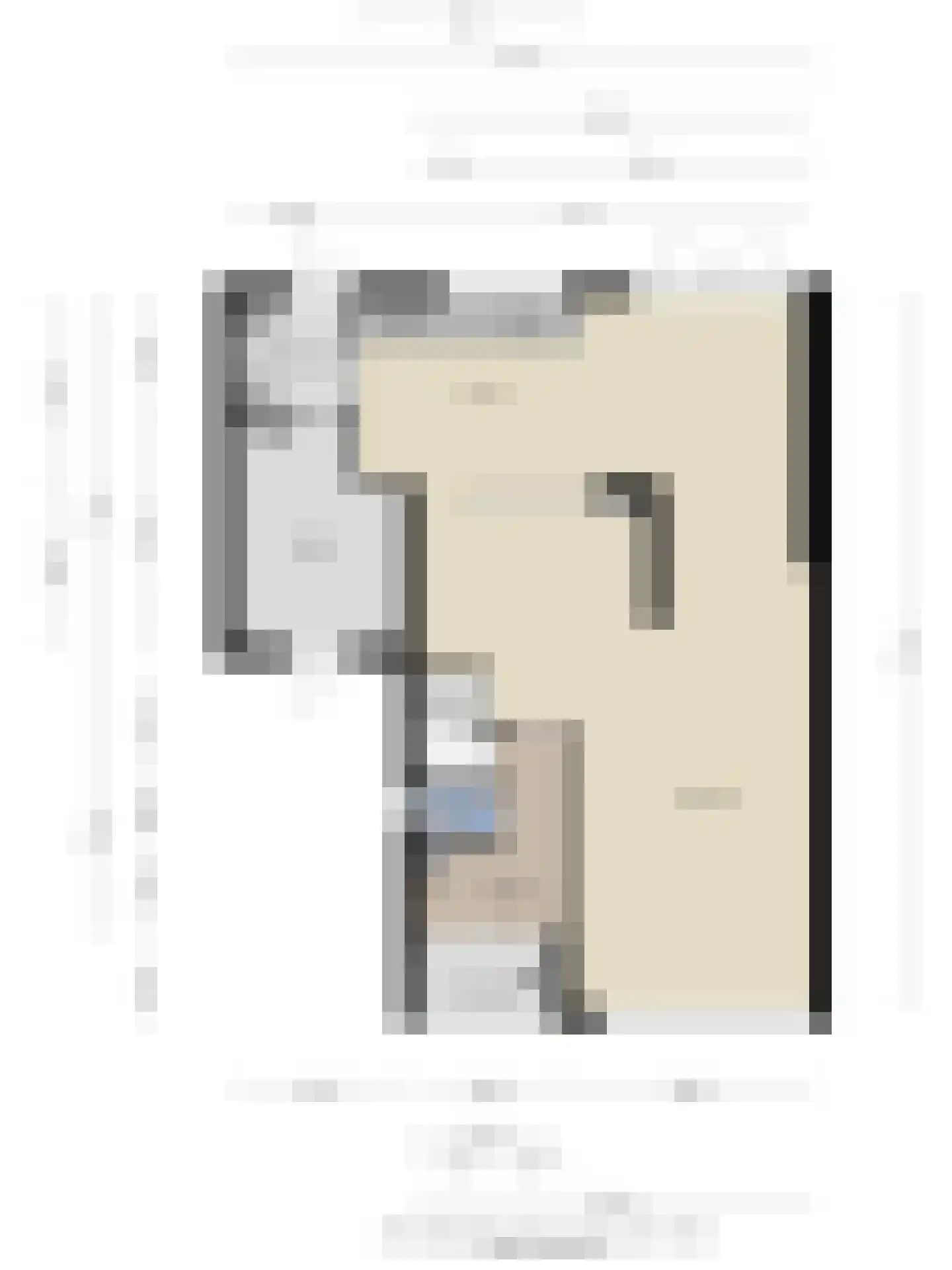 Liefkenshoek 24 Riel thumbnail 64