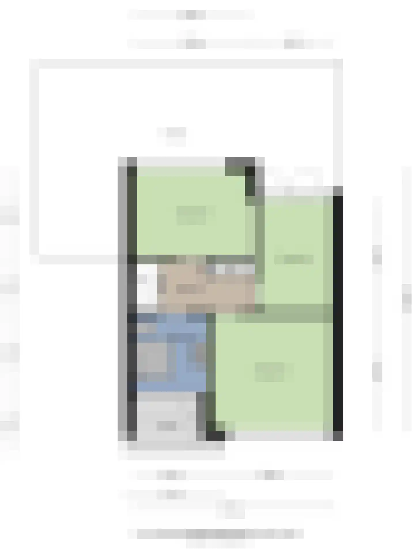 Liefkenshoek 24 Riel thumbnail 65
