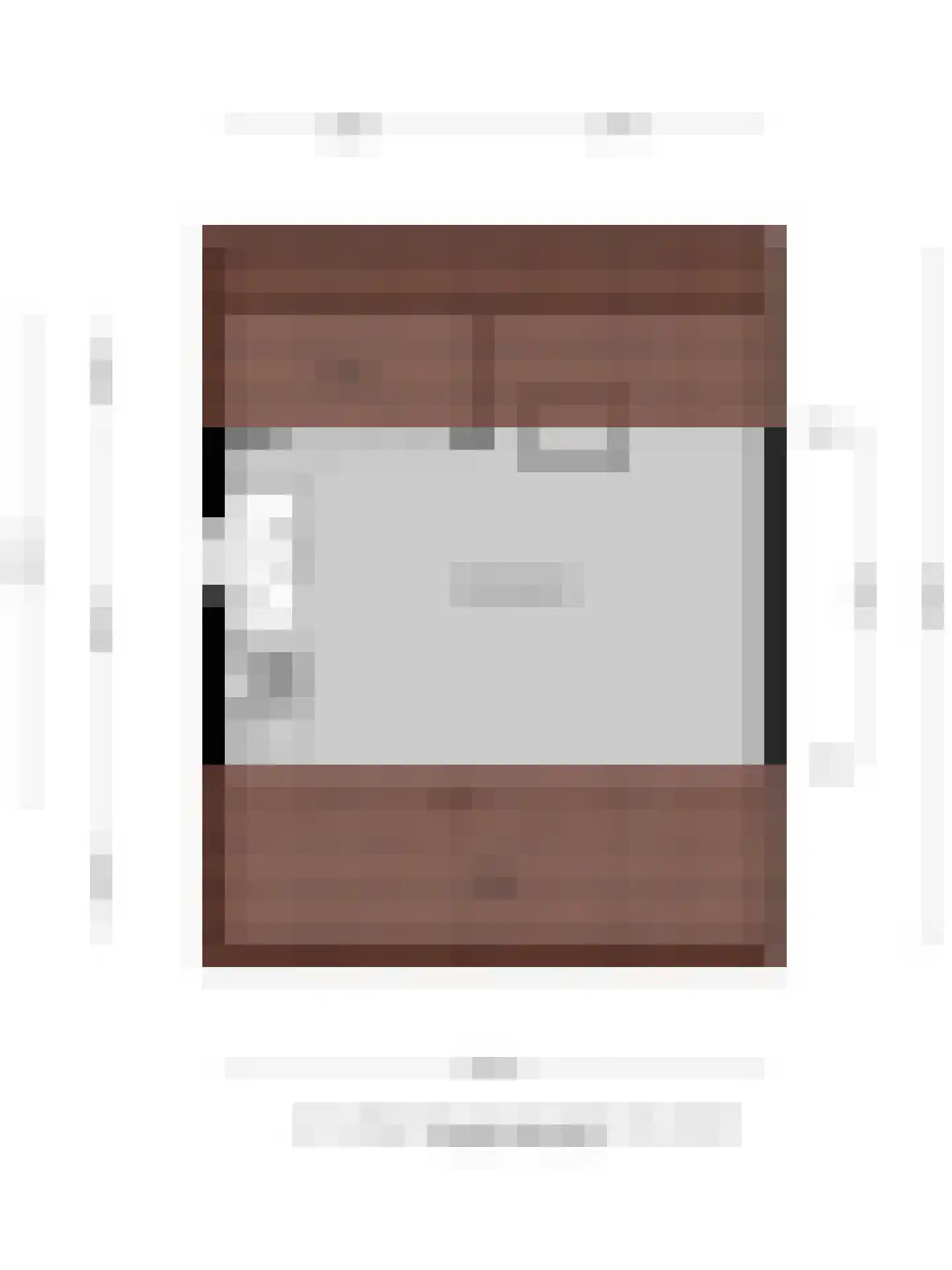 Liefkenshoek 24 Riel thumbnail 66