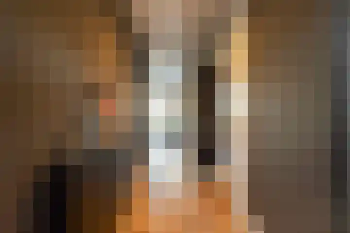 Liefkenshoek 25 Veenendaal thumbnail 10