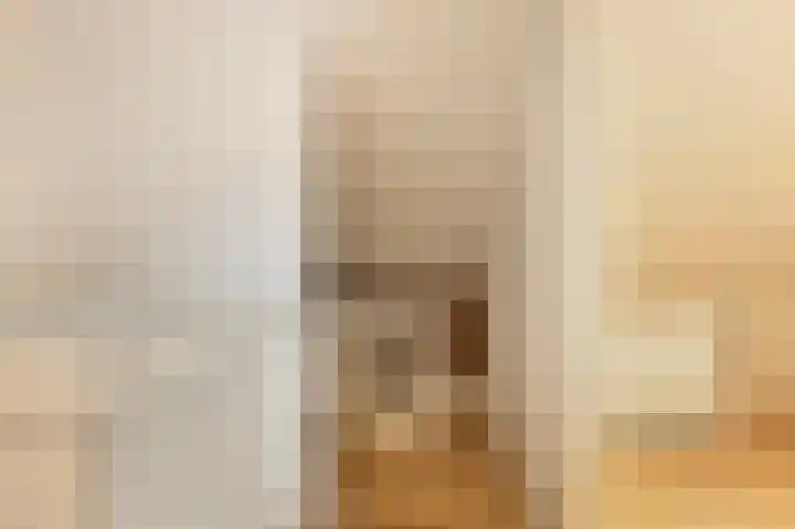Liefkenshoek 25 Veenendaal thumbnail 21