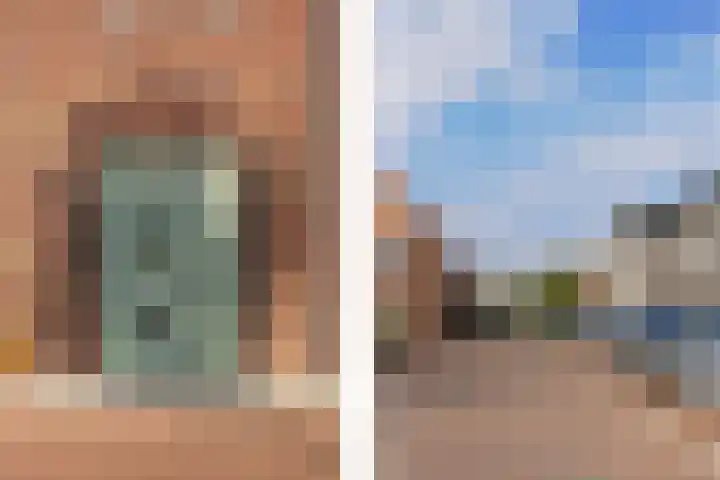 Liefkenshoek 25 Veenendaal thumbnail 27
