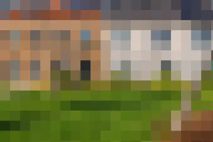 Liefkenshoek 25 Veenendaal thumbnail 29