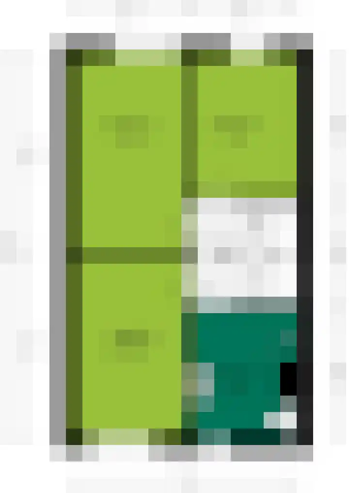 Liefkenshoek 25 Veenendaal thumbnail 38