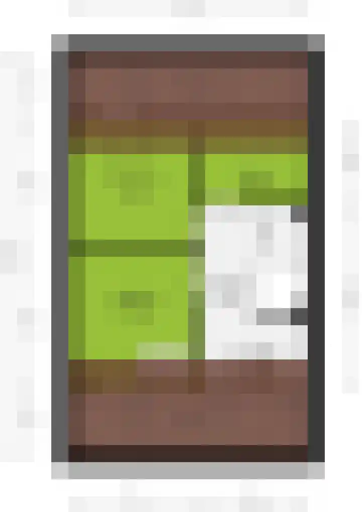 Liefkenshoek 25 Veenendaal thumbnail 39