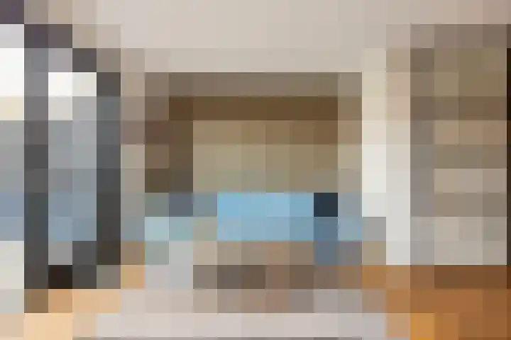 Liefkenshoek 25 Veenendaal thumbnail 4