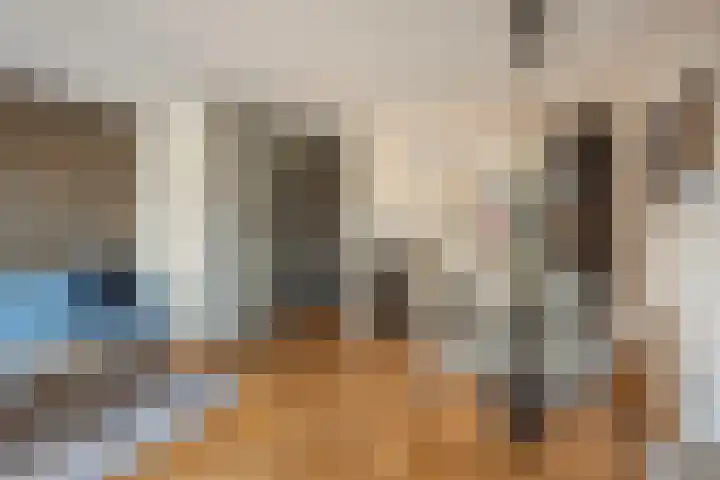 Liefkenshoek 25 Veenendaal thumbnail 5