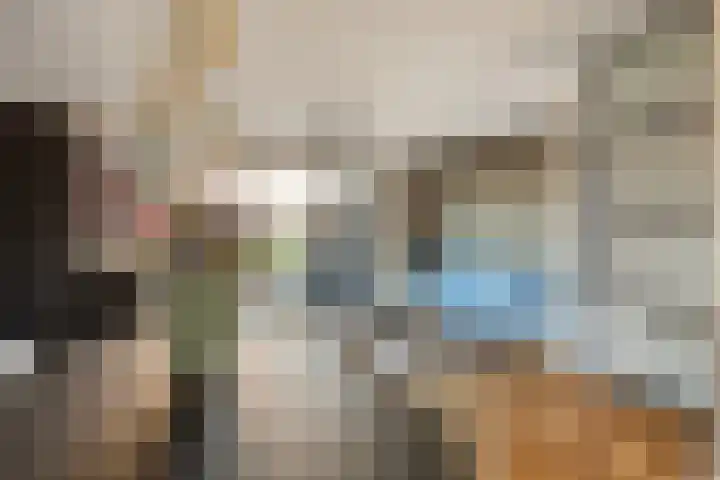 Liefkenshoek 25 Veenendaal thumbnail 6