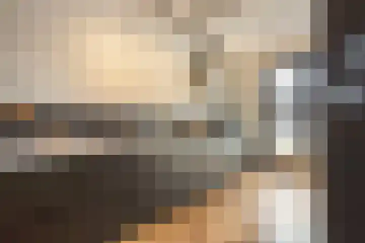 Liefkenshoek 25 Veenendaal thumbnail 9