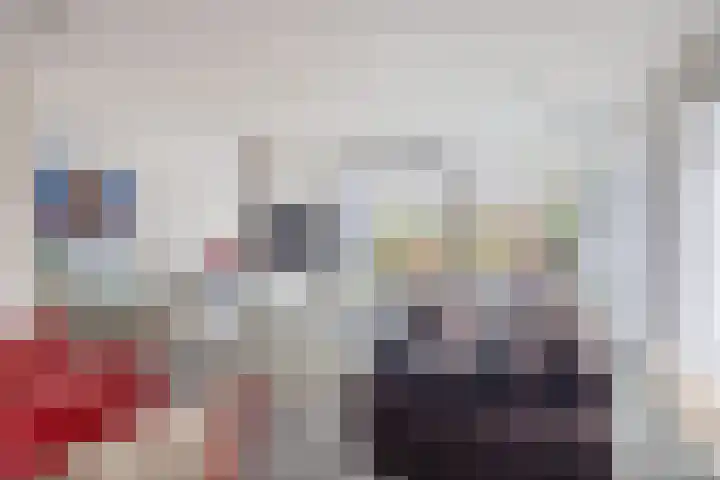 Liefkenshoek 29 Riel thumbnail 13
