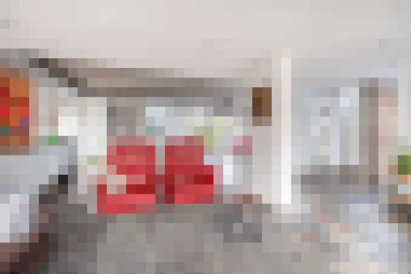Liefkenshoek 29 Riel thumbnail 14