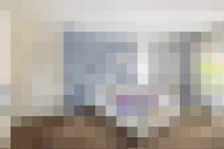 Liefkenshoek 29 Riel thumbnail 20
