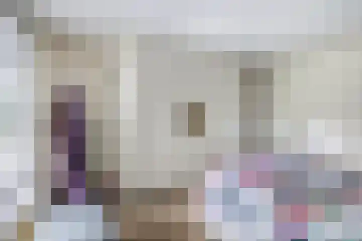 Liefkenshoek 29 Riel thumbnail 21