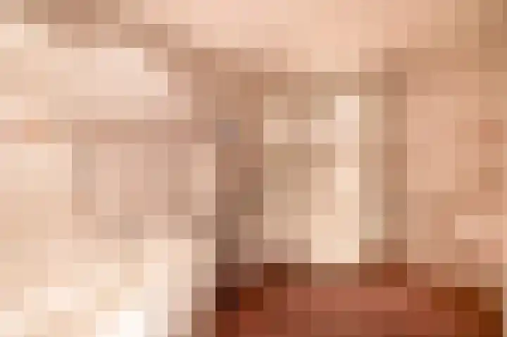 Liefkenshoek 29 Riel thumbnail 22