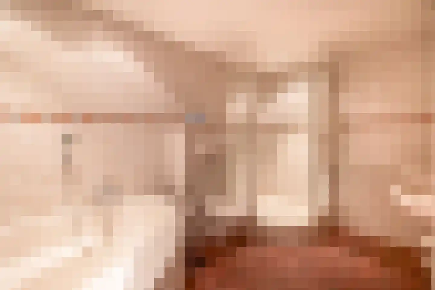 Liefkenshoek 29 Riel thumbnail 22