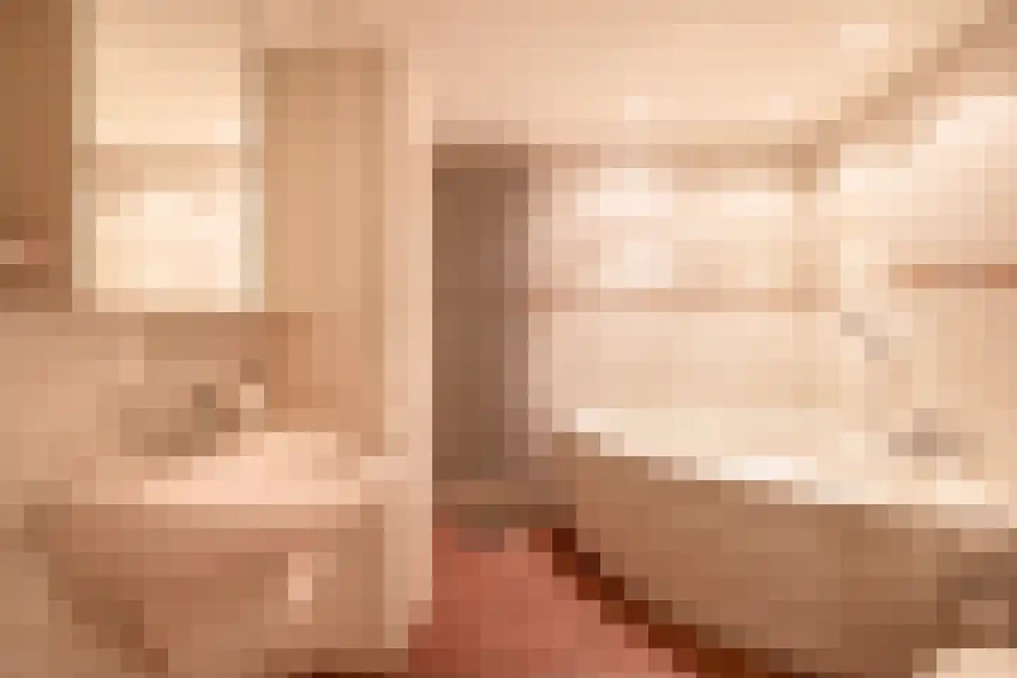 Liefkenshoek 29 Riel thumbnail 23