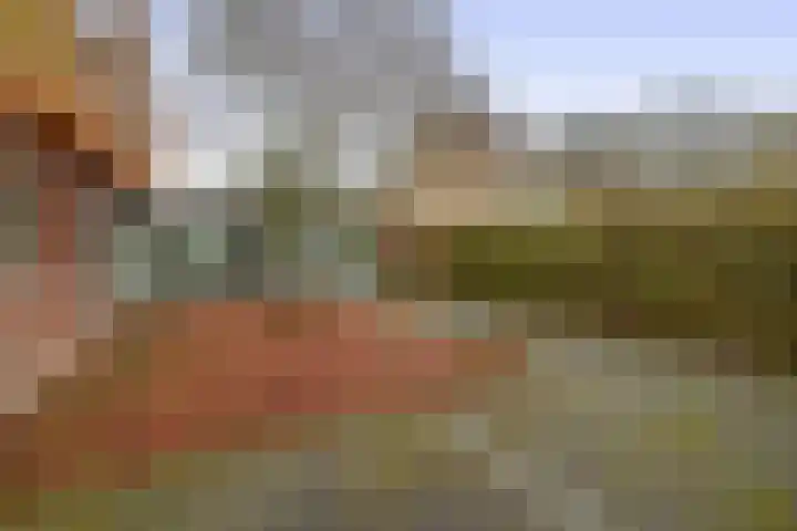 Liefkenshoek 29 Riel thumbnail 25