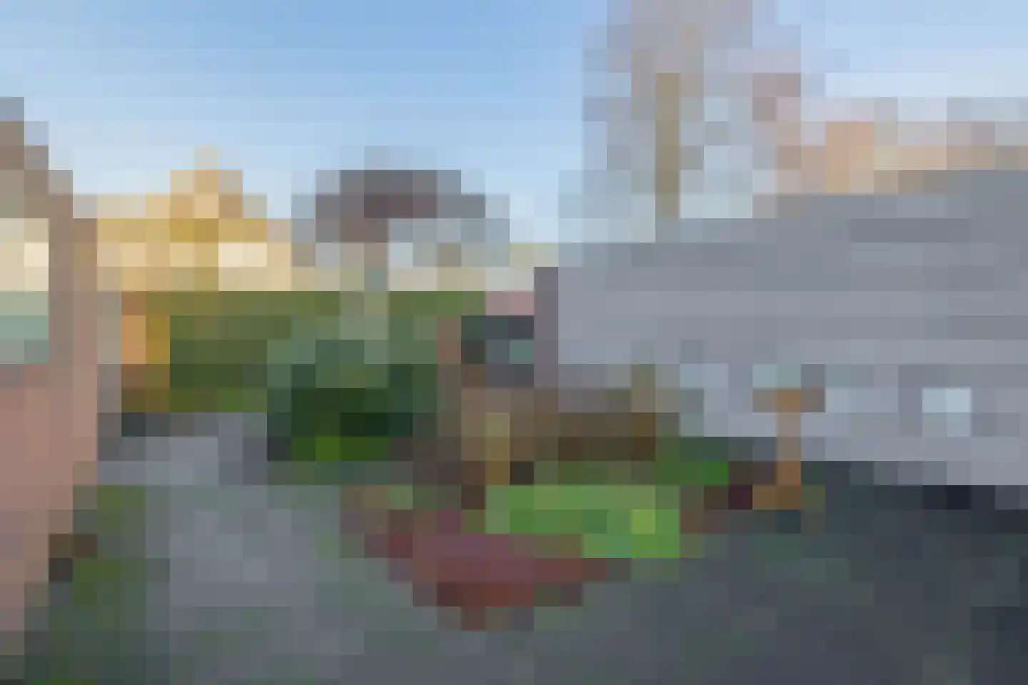 Liefkenshoek 29 Riel thumbnail 26