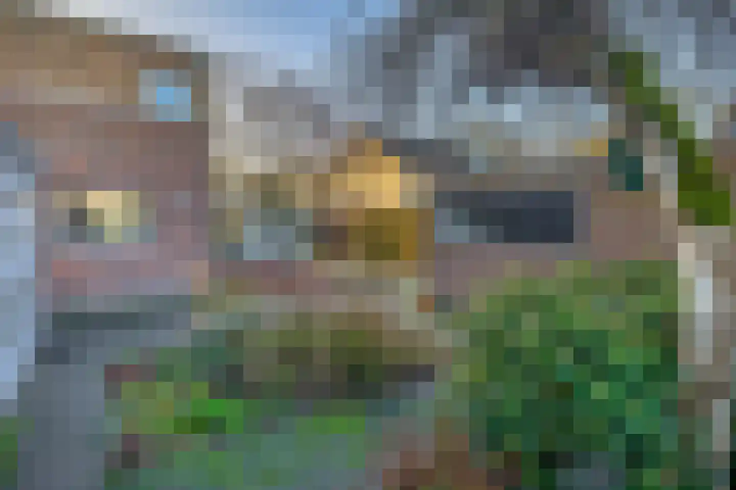 Liefkenshoek 29 Riel thumbnail 27