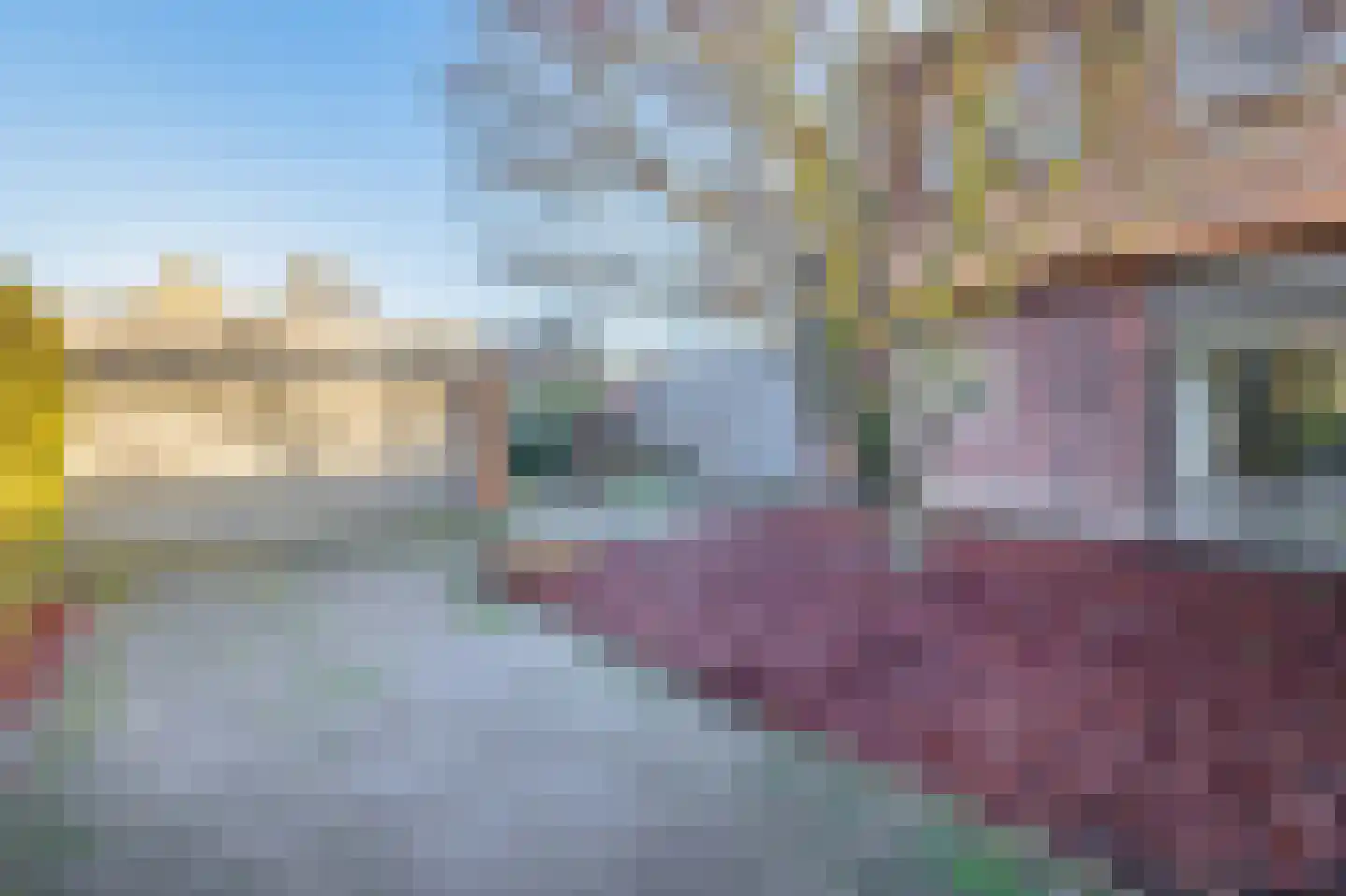 Liefkenshoek 29 Riel thumbnail 28