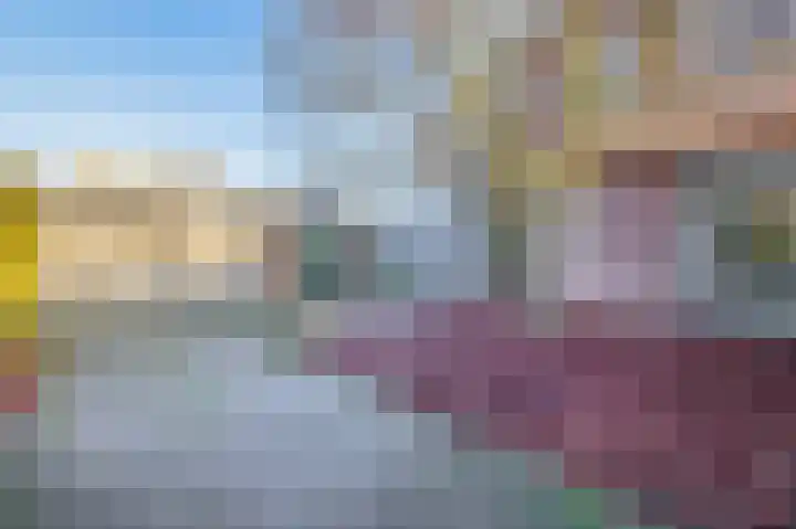 Liefkenshoek 29 Riel thumbnail 28