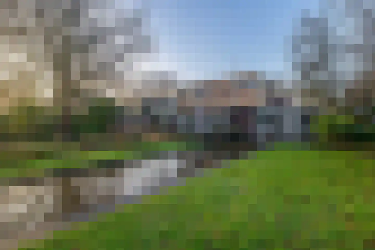 Liefkenshoek 29 Riel thumbnail 30