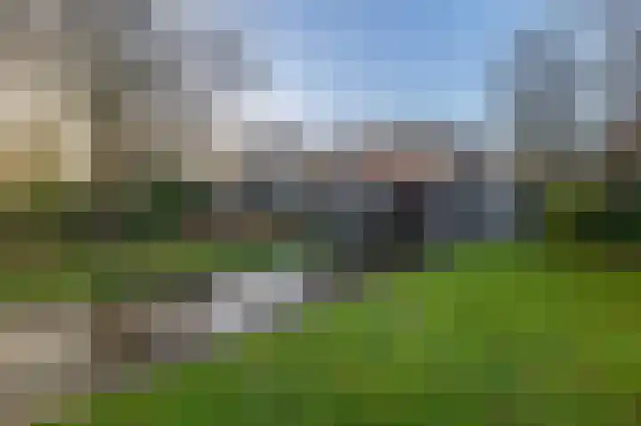 Liefkenshoek 29 Riel thumbnail 30