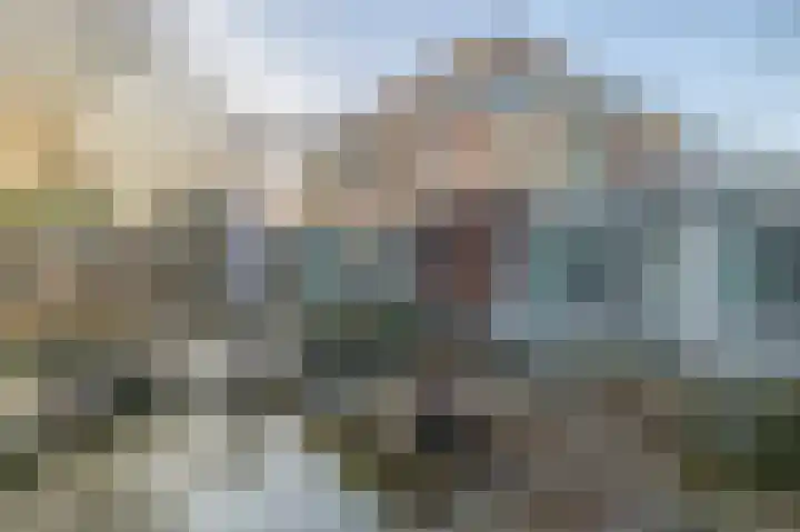 Liefkenshoek 29 Riel thumbnail 31