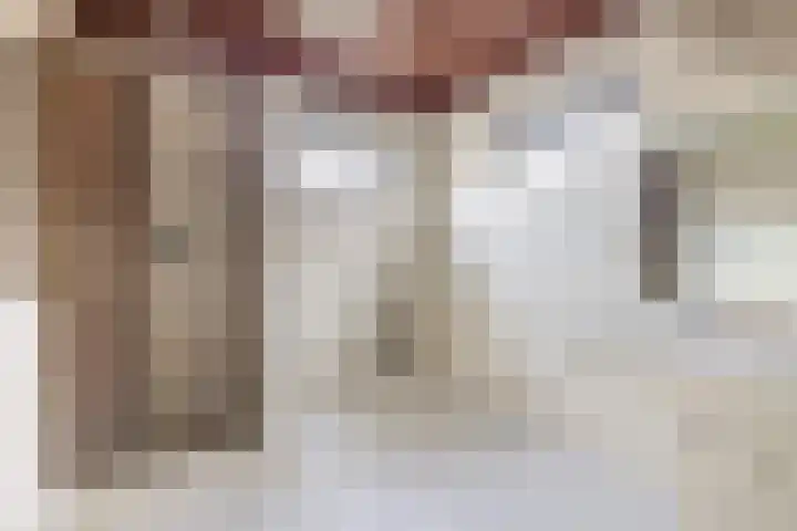 Liefkenshoek 29 Riel thumbnail 35