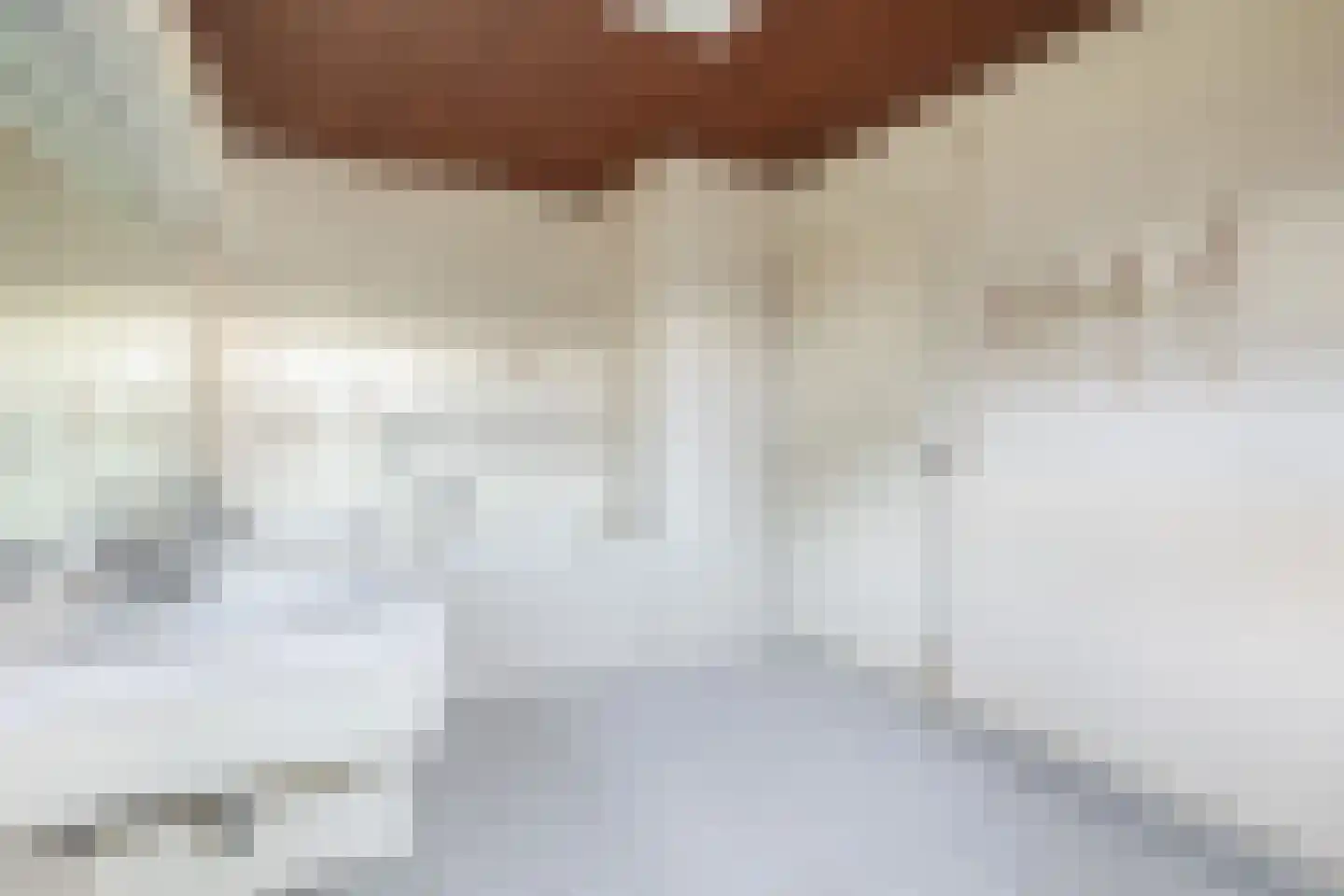Liefkenshoek 29 Riel thumbnail 36