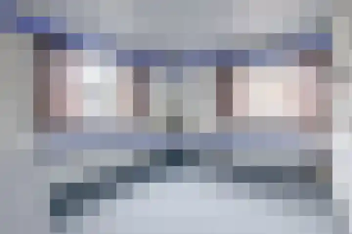 Liefkenshoek 29 Riel thumbnail 37