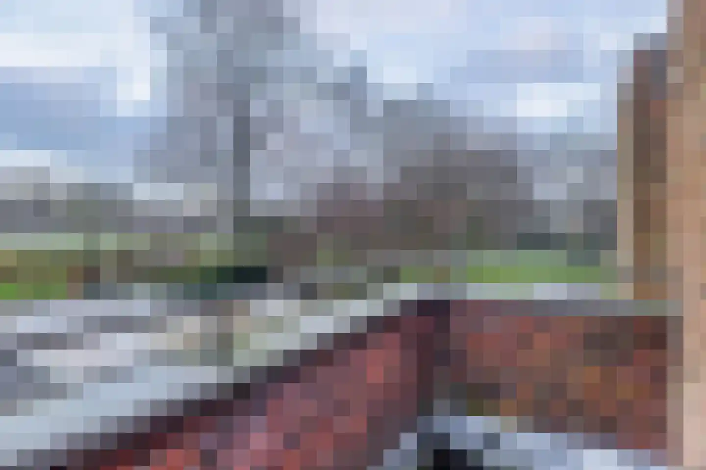 Liefkenshoek 29 Riel thumbnail 40