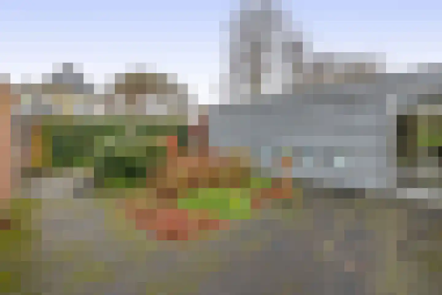 Liefkenshoek 29 Riel thumbnail 43