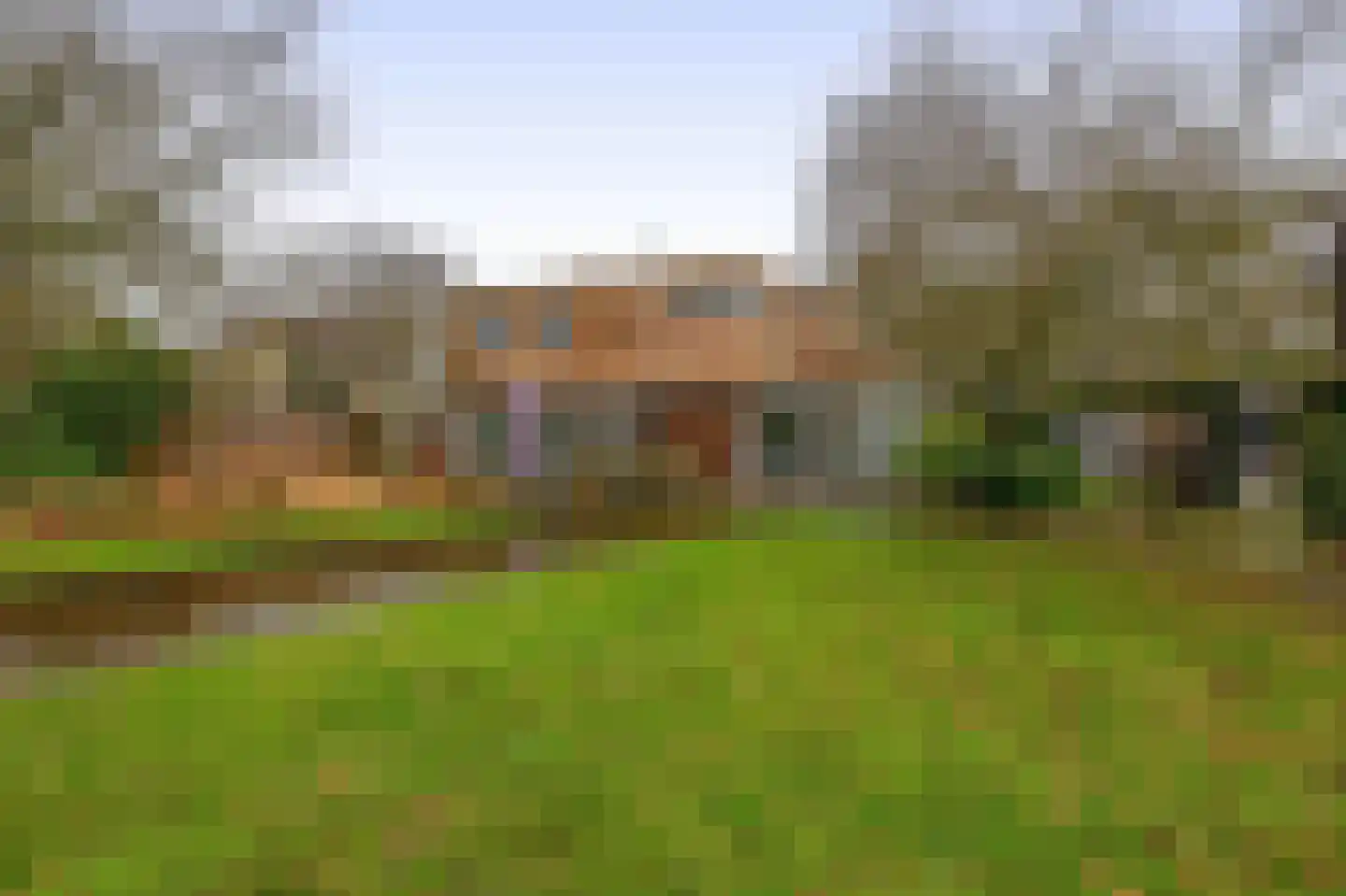 Liefkenshoek 29 Riel thumbnail 46