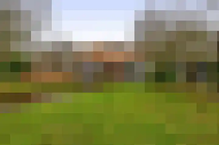 Liefkenshoek 29 Riel thumbnail 46