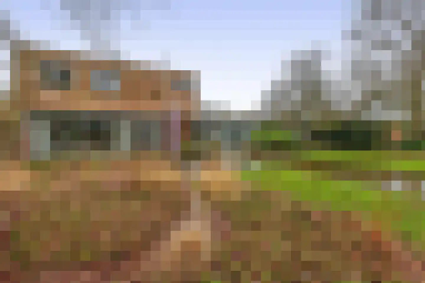 Liefkenshoek 29 Riel thumbnail 47