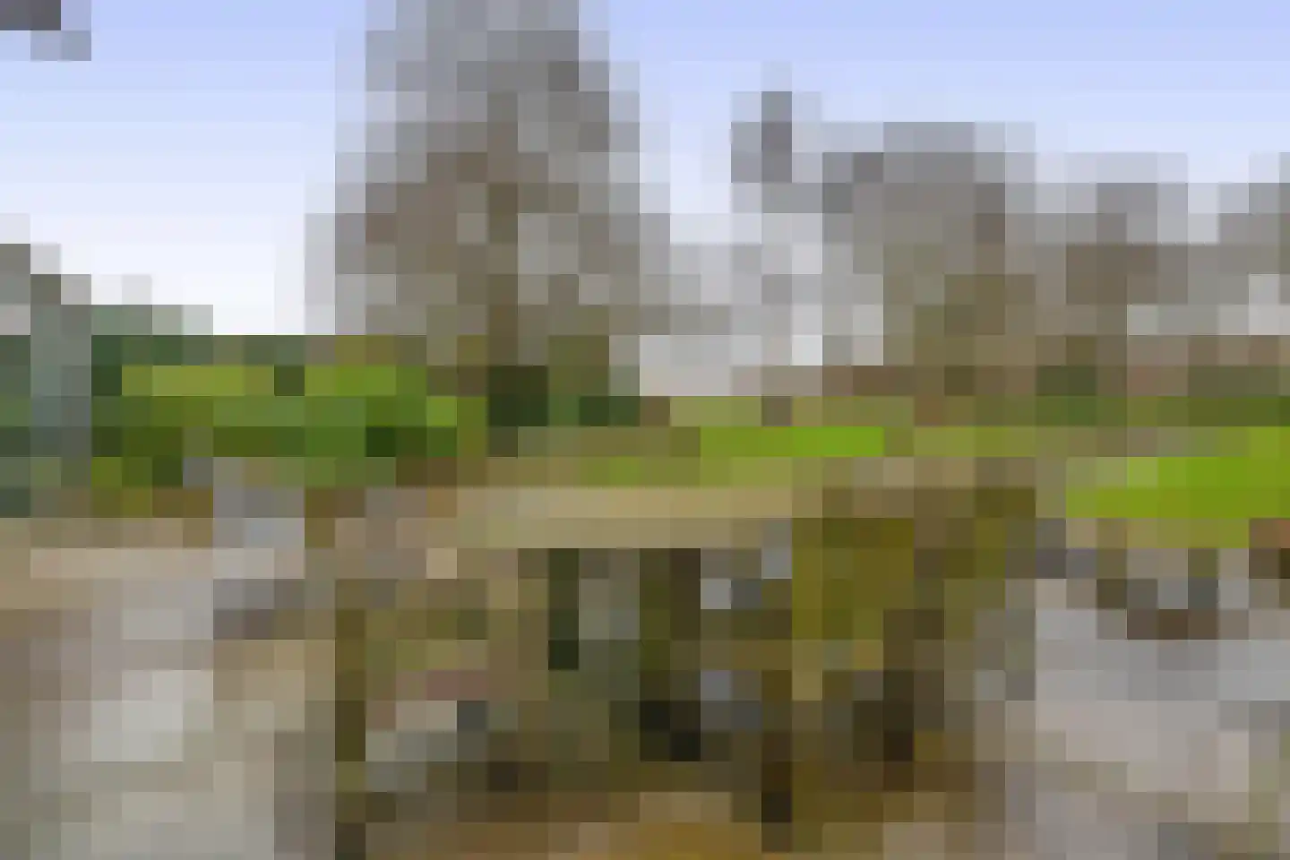 Liefkenshoek 29 Riel thumbnail 48
