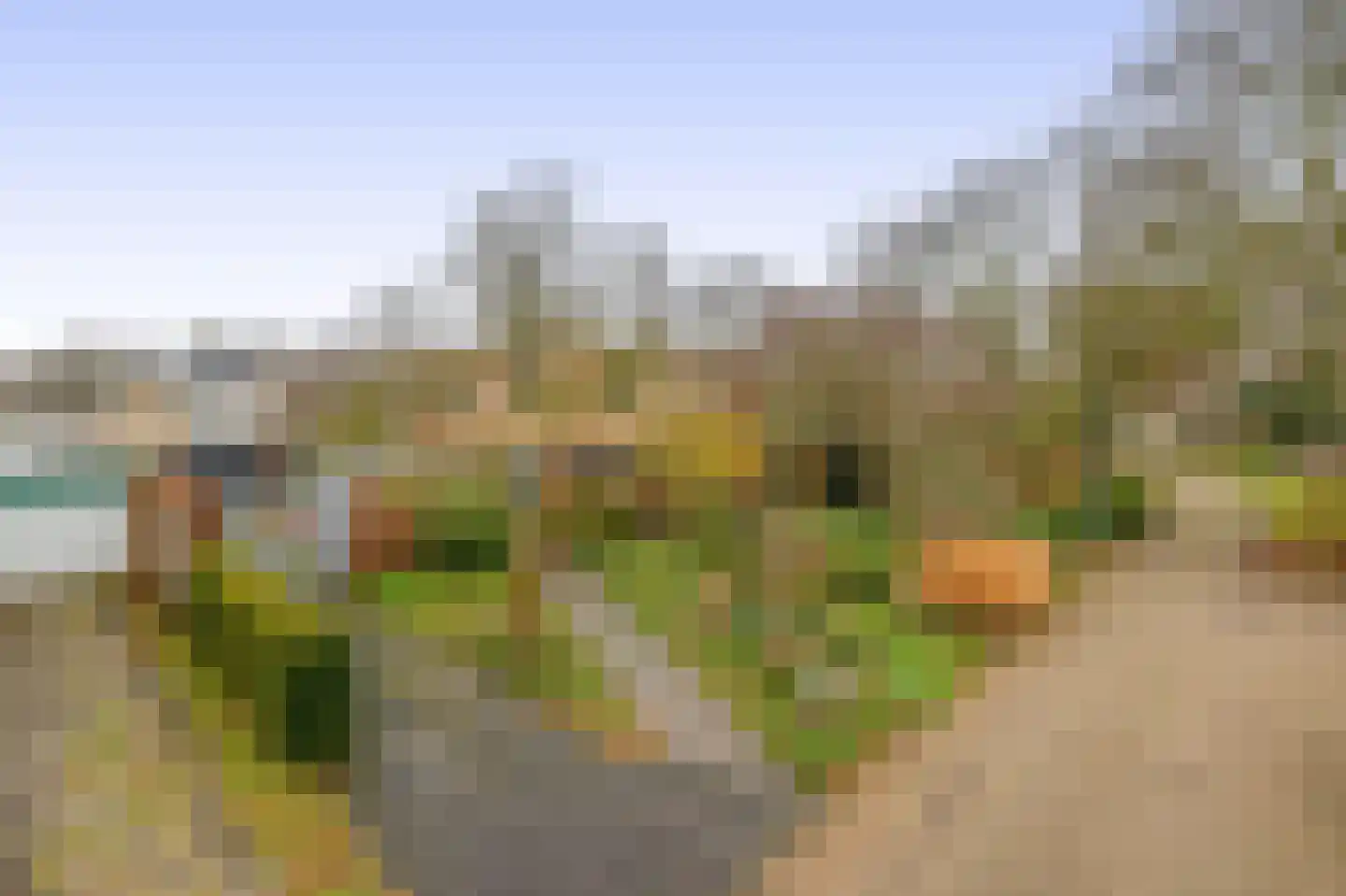 Liefkenshoek 29 Riel thumbnail 6