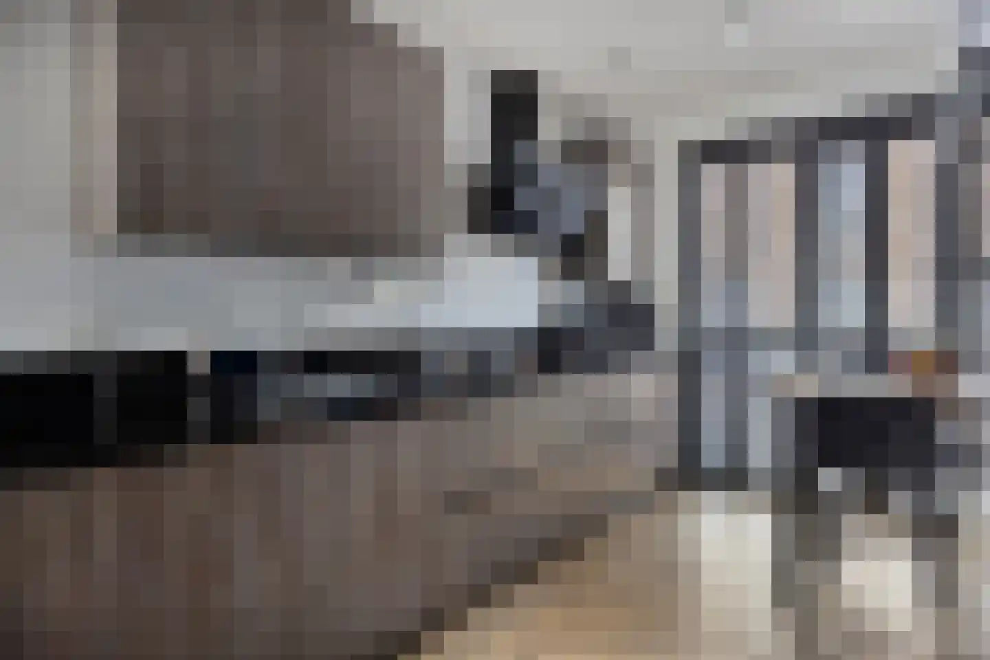 Liefkenshoek 3 Veenendaal thumbnail 10